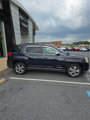 Used 2015 GMC Terrain SLE w/ Chrome Package image 4