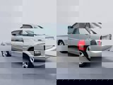 Used 1999 MAZDA Protege ES image 4
