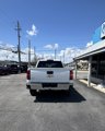 Used 2018 Chevrolet Silverado 1500 LT w/ All Star Edition image 5