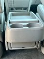 Used 2014 Honda Odyssey EX-L image 4