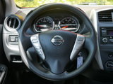 Used 2017 Nissan Versa SV image 5