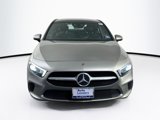 Used 2019 Mercedes-Benz A 220 4MATIC image 2
