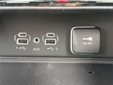 New 2025 Jeep Grand Cherokee Laredo X w/ Luxury Tech Group I image 6