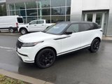 Used 2021 Land Rover Range Rover Velar S image 2