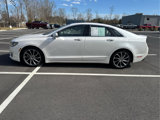 Used 2019 Lincoln MKZ Reserve w/ Reserve Plus Package image 5