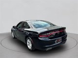 Used 2022 Dodge Charger SXT w/ Leather Interior Group image 6