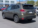 Used 2021 Subaru Legacy Premium image 5