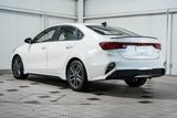 Used 2023 Kia Forte GT-Line image 6