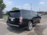 Used 2017 GMC Yukon XL Denali w/ Open Road Package image 5