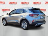 Used 2024 Ford Escape Active w/ Tech Pack #1 image 5