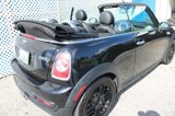 Used 2015 MINI Cooper S image 6