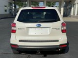 Used 2015 Subaru Forester 2.5i Premium w/ All-Weather Package image 4