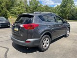 Used 2013 Toyota RAV4 XLE image 5