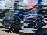 Used 2022 Nissan Rogue Sport SL w/ Premium Package image 6