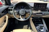 Used 2021 Audi A4 2.0T Premium w/ Convenience Package image 5