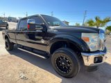 Used 2011 Ford F350 XLT w/ XLT Premium Pkg image 5