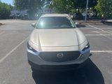 Used 2023 MAZDA CX-30 AWD 2.5 S w/ Select Package image 2