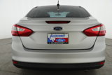 Used 2014 Ford Focus SE image 5