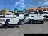 Used 2014 Ford F150 XL image 2
