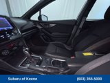 Used 2019 Subaru Impreza 2.0i Sport image 4