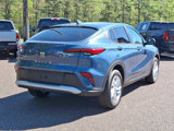 New 2025 Buick Envista Preferred w/ Convenience I Package image 4