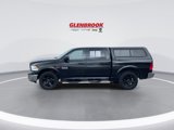Used 2016 RAM 1500 Outdoorsman image 6
