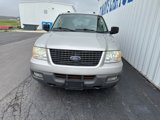 Used 2006 Ford Expedition XLT image 2