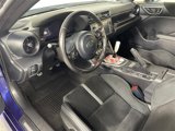 Used 2022 Toyota GR86 Premium image 5