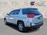 Used 2017 GMC Terrain SLE image 5