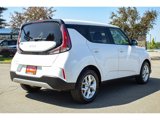 Used 2023 Kia Soul LX w/ LX Technology Package image 6