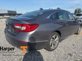 Used 2018 Honda Accord EX-L image 5