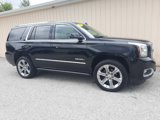 Used 2016 GMC Yukon Denali w/ Open Road Package image 6
