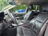 Used 2012 Ford Edge Limited image 2