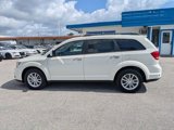 Used 2014 Dodge Journey SXT w/ Flexible Seating Group image 4
