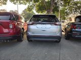 Used 2018 Ford Edge Titanium image 6