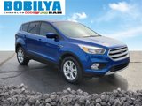Used 2017 Ford Escape SE image 2