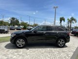 Certified 2021 Mercedes-Benz GLC 300 4MATIC image 6