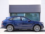 Used 2023 Bentley Bentayga image 5