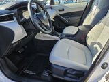 New 2025 Toyota Corolla Cross L image 6