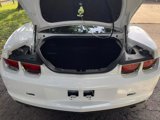Used 2013 Chevrolet Camaro LS image 6