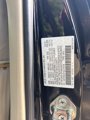 Used 2016 Acura RDX FWD w/ Technology Package image 5