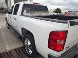 Used 2012 Chevrolet Silverado 1500 LT image 4