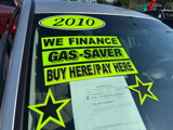 Used 2010 Hyundai Sonata GLS image 2