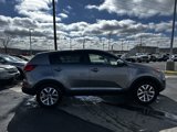 Used 2016 Kia Sportage LX image 6