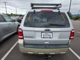 Used 2011 Ford Escape XLS image 5