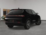 New 2025 Dodge Hornet GT w/ Tech Pack image 5