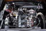 Used 1993 Ford Ranger 2WD SuperCab image 5