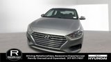 Used 2022 Hyundai Accent SE image 3