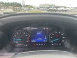 Certified 2022 Ford Explorer Limited w/ Equipment Group 301A image 6