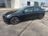 Used 2021 Tesla Model 3 Long Range image 2